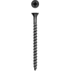 KRAFTOOL СГД, 65 х 3.8 мм, фосфатированное покрытие, 2000 шт (7,32 кг.), саморез гипсокартон-дерево (3005-65)