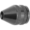 STAYER d 0.3-3.2 мм, М 8 х 0.75 мм, Мини-патрон для электрогравёра (29908)