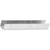 KRAFTOOL скобы тип 53 (A/10/JT21), 8 мм, калибр 23GA. 5000 шт (31670-08-5000)