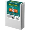 KRAFTOOL скобы тип 55 (90/C), 15 мм, калибр 18GA. 5000 шт (31789-15)