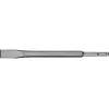STAYER Gorilla Force, 20 х 250 мм, SDS-Plus, плоское зубило, Professional (29352-20-250)