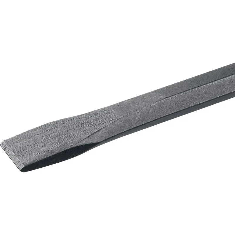 STAYER Gorilla Force, 20 х 250 мм, SDS-Plus, плоское зубило, Professional (29352-20-250)
