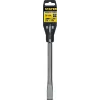 STAYER Gorilla Force, 20 х 250 мм, SDS-Plus, плоское зубило, Professional (29352-20-250)