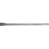 KRAFTOOL ALLIGATOR, 25 х 400 мм, SDS-max, плоское зубило (29332-25-400)