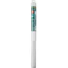 KRAFTOOL ALLIGATOR, 25 х 400 мм, SDS-max, плоское зубило (29332-25-400)