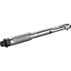 ЗУБР 1/4″, 2 - 24 Н·м, динамометрический ключ, Профессионал (64091-025)