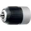 STAYER 13 мм, 1/2″, быстрозажимной патрон для дрели, Professional (29050-13-1/2)