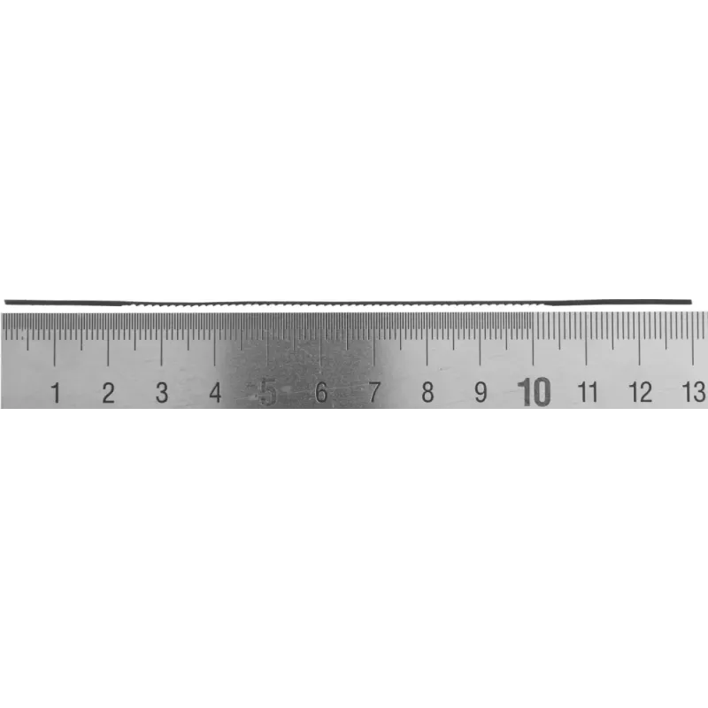 STAYER 10 предм., полотна для лобзика (15321-S-10)