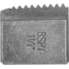 STAYER 1.1/4″, резцы для трубных клуппов (28273-1-1/4)