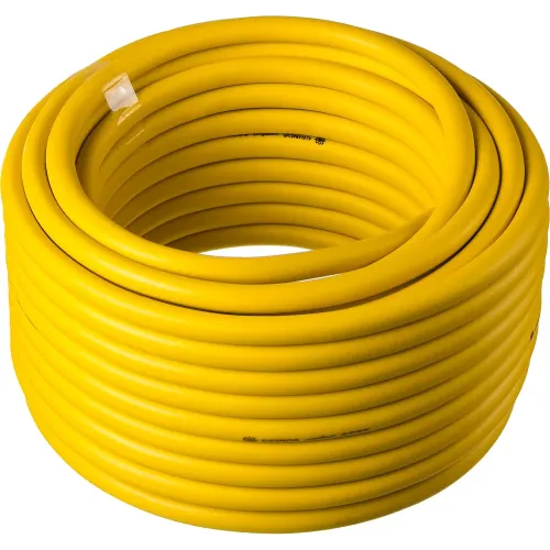 GRINDA Comfort, 1/2″, 30 м, 30 атм, трёхслойный, армированный, поливочный шланг (8-429003-1/2-30)