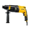 STEHER 28 мм, 850 Вт, перфоратор SDS Plus (HD-28-850)