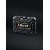 STEHER 28 мм, 850 Вт, перфоратор SDS Plus (HD-28-850)