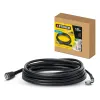 STEHER для пистолета G-280 PRO, 15 м, шланг высокого давления (75411-280-15)