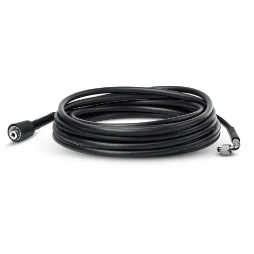 STEHER для пистолета G-280 PRO, 15 м, шланг высокого давления (75411-280-15)