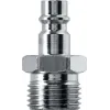 KRAFTOOL 1/2″M - рапид штуцер, переходник (06592-1/2)
