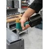 KRAFTOOL AR-64, 2.4-6.4 мм, пневматический заклепочник для вытяжных заклепок (31185)