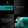 KRAFTOOL DIAMOND 112 мм (450 мм, 1 1/4″, лазерная сварка, сухое сверление с микроударом), алмазная коронка по железобетону (29825-112)