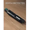 KRAFTOOL GRAND стамеска-долото с двухкомпонентной рукояткой, 16 мм