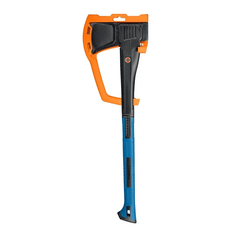 GRINDA S28, 2500/2800 г, 710 мм, Топор-колун, PRO-Line (20689)
