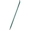KRAFTOOL 600 мм, 19 мм, монтажный лом (21807-60)