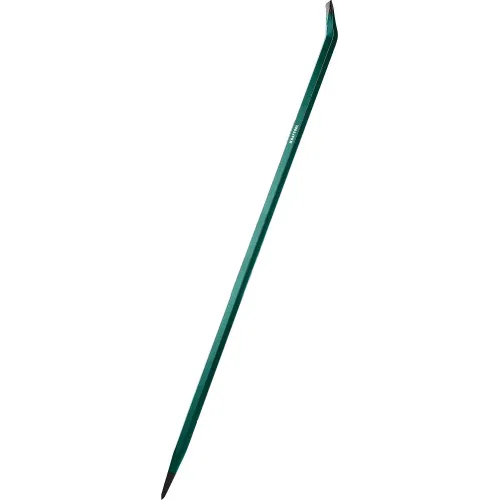 KRAFTOOL 600 мм, 19 мм, монтажный лом (21807-60)