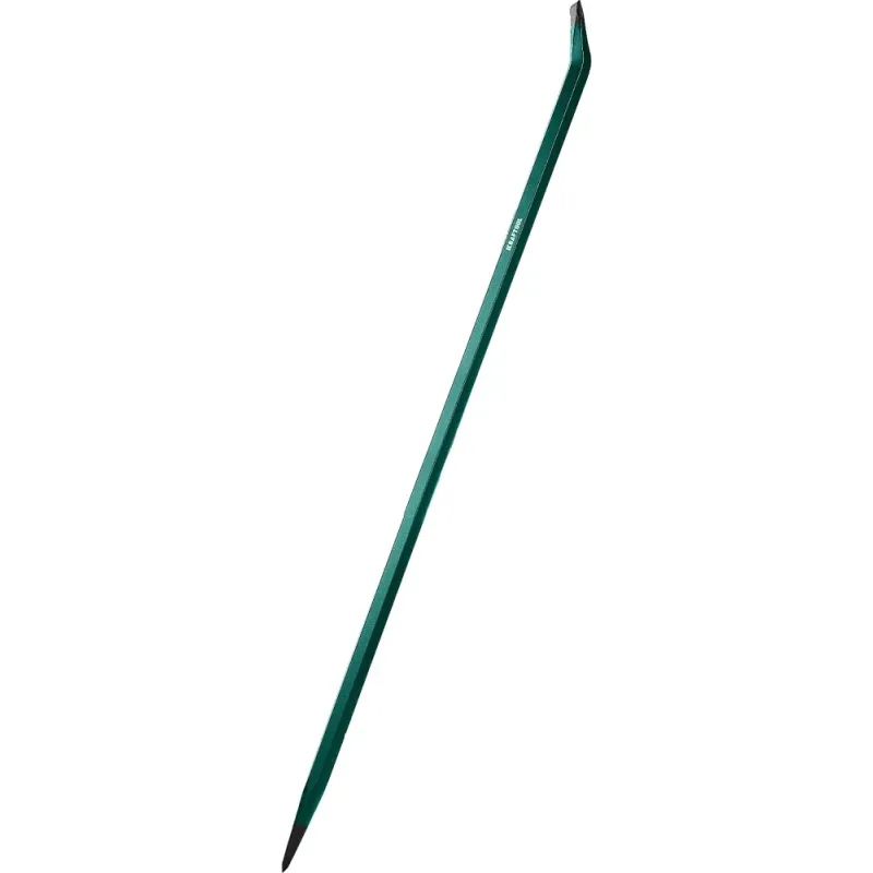 KRAFTOOL 600 мм, 19 мм, монтажный лом (21807-60)