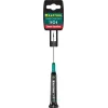 KRAFTOOL Precision TX9, отвертка для точных работ (25684-09)