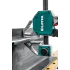 KRAFTOOL Extrem 150/95, пистолетная струбцина (32228-15)