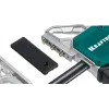KRAFTOOL Extrem 150/95, пистолетная струбцина (32228-15)