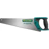 KRAFTOOL Alligator Toolbox 13, 350 мм, ножовка по дереву (15227-35)