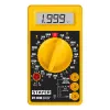STAYER DT-838 Цифровой мультиметр (45306)