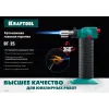 KRAFTOOL BT-25, 1100°С, автономная газовая горелка с пьезоподжигом (55507)