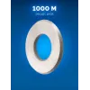 ЗУБР 22х10х2 мм режущий ролик для ручных плиткорезов (33205-22-10)