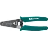 KRAFTOOL PK-10, 160 мм, многофункциональный стриппер (22660-10)