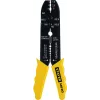 STAYER MS-20, 0.75 - 6 мм2, многофункциональный стриппер, Professional (2265-21)