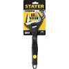 STAYER COBRA, 300/60 мм, разводной ключ, Professional (27264-30)