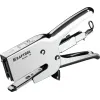 KRAFTOOL HD-73, (6 - 12 мм), мощный стальной плайер (3173)