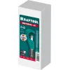 KRAFTOOL Universal-45, 3 - 45 мм, труборез для меди и алюминия (23485)