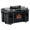 KETER ROC PRO GEAR 2.0 (22″) пластиковый ящик с крышкой (38371)