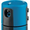 GRINDA RX-2, с шестерённой передачей, пластиковый, на подставке, стационарный распылитель, PROLine (429303)