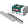 KRAFTOOL скобы тип 53F (D/056), 10 мм, калибр 23GA. 5000 шт (31787-10)