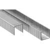 KRAFTOOL скобы тип 53F (D/056), 10 мм, калибр 23GA. 5000 шт (31787-10)