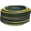 GRINDA STANDARD, 3/4″, 15 м, 15 атм, трёхслойный, армированный, поливочный шланг (429000-3/4-15)