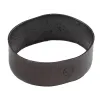 ПК-4, d 39 мм, металлическое, кольцо для крепления косы (39832)