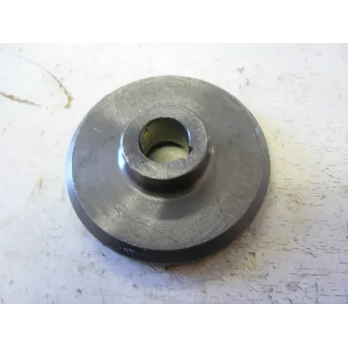 Шестерня ведомая D65 Z41