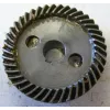 Шестерня ведомая D65 Z41