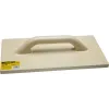 STAYER 220 x 420 мм, полиуретановая терка, Professional (0812-22-42)