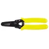 STAYER PS-26, 0.6 мм - 2.6 мм, многофункциональный стриппер, Professional (2265-17)