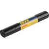 DEXX 120 л, 10 шт, черные, мусорные мешки (39151-120)