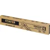 STAYER Hercules-S, №3, 2″, 560 мм, трубный ключ с изогнутыми губками, Professional (27311-3)
